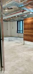 PLUS (D1), Office #518513271